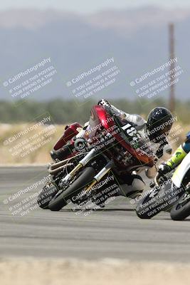 media/Apr-18-2025-CVMA Friday Practice (Fri) [[88baa45499]]/Racer 4-Trackday/Session 5 (Turn 16)/